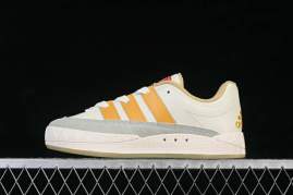 Picture of Adidas Adimatic _SKUfw22429744280339923fw